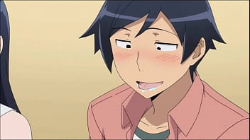 Love - Unknown - 2025 - Hot - Performance - Video 6249813