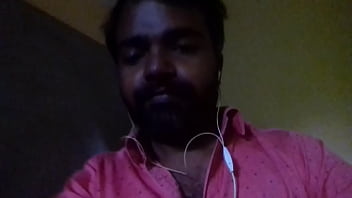 Verification Video - verification-video - Video 1922572