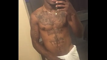 Ebony, Bbc - Black_woman - 2025 - Passionate - Session - Video 1922573