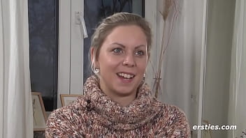 Julia Gives Us The Intimate Tour