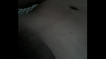 Vídeo De Verificación - verification-video - Video 1923044