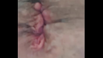 Bundao, Gordo, Pau-pequeno - Unknown - 2025 - Passionate - Experience - Video 1854905