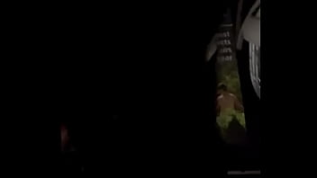 Late Night Cumshot - cumshot, cum, big, cock, white, masturbation, dick, jizz, masturbate, jerk, off, jack, big-cock, big - Video 1840790