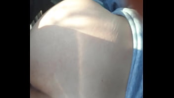 Roc,rocko Jajs - Madura, Amante, Culote, Laguna-cuitzeo - Unknown - 2025 - Intense - Experience - Video 1854546