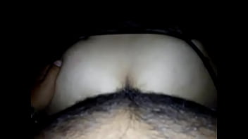 La Puta De Mi Novia - culo, mexicana, nalgona, liguero - Video 6285814