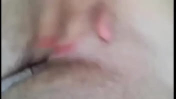 Pussy, Prima - Femdom - 2025 - Sexy - Scene - Video 1801123