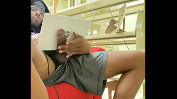 More Library Content