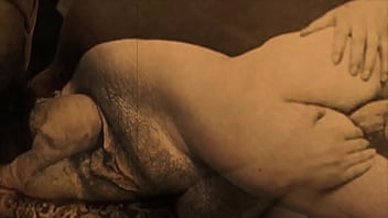 Dark Lantern Entertainment Presents _retro Fucking_ From My Secret Life, The Erotic Confessions Of A Victorian English Gentleman - hairy, retro, vintage, hairy-pussy, hairy-pussy-fucking, hairy-pussy-fuck, vintage-hairy - Video 1854447