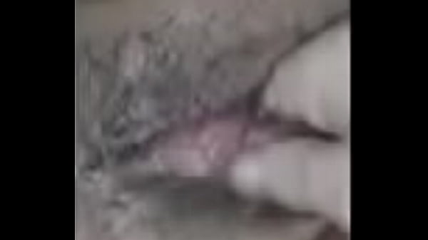 Playing With That Wap