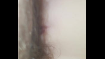 Fucking Another New Sex Doll And Masturbating Before Bed