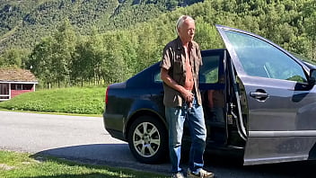 Roger Virre - Summer Vacation 2021