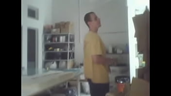 Soloboy - Unknown - 2025 - Incredible - Show - Video 6249647