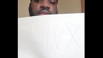 Verification Video - verification-video - Video 1922239