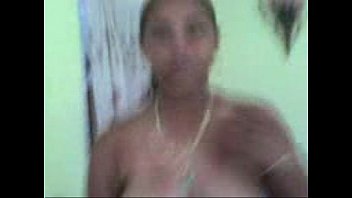 S Local Cricket Chick Saroop