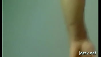 Smooth Ball Gagging Oral-job Tryout