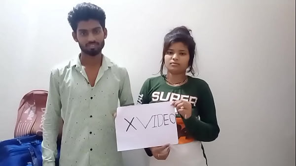 Verification Video - checkup, verification-video - Video 1858504