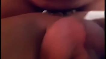 Kenia Rocío Trasvesti Puta En Tanga