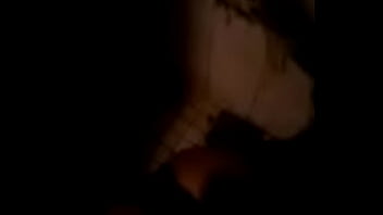 Soloboy - Unknown - 2025 - Amazing - Show - Video 6249597