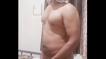 Sindhupai226 - Cumshot, Cum, Solo, Asian, Indian, Uk, Mallu, Kerala, Malayalam - Cumshot - 2025 - Steamy - Performance - Video 1853934