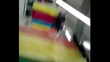 Unknown - 2025 - Sexy - Session - Video 6249618