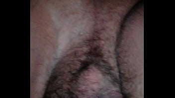 Anal Huge Bottle Game