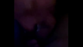 Bonne Grosse Bite - grosse-bite, gorge-profonde - Video 1922082