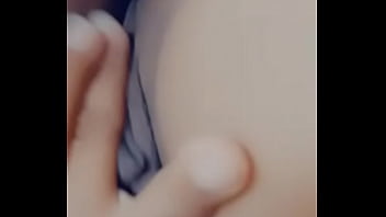 Morena Na Siririca - tesuda, morena - Video 1921870