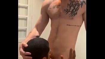 Uns Momentos Aí Hehe