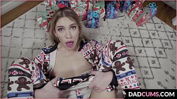 Dadcums.com ⏩ Small Girl Asking The Car Key To Her Step Daddy - Khloe Kapri, Donnie Rock