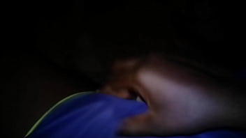 Handjob, Real, Masturbation - Unknown - 2025 - Steamy - Session - Video 1853563