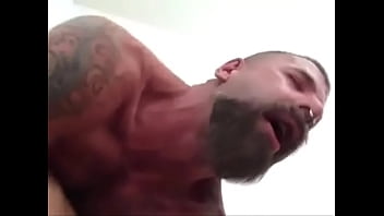 (parte 2 ) O Rei Viking _harald Finehair_ Continua Na Foda No Ritual Ao Deus Do Falo Sagrado, Da Luxuria, O Extase Sagrado Do Prazer... Da Sodomia, Do Cheiro De Testosterona ... Cheiro De Homemmmmmmm