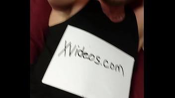 Verification Video - soloboy, verification-video - Video 1921203