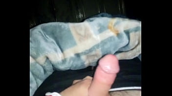 Mature, Dick - Mature - 2025 - Sexy - Experience - Video 1921163