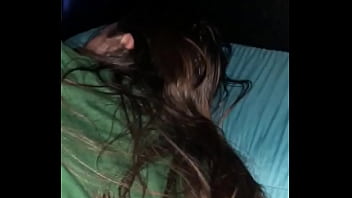 Fat Israeli Ass Had To Sneak A Peek