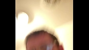 Verification Video - verification-video - Video 1921173