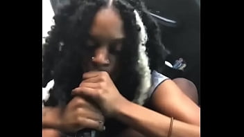 I Apologize With Head Before Going Inside