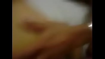 Gay - Gay - 2025 - Amazing - Show - Video 6256801