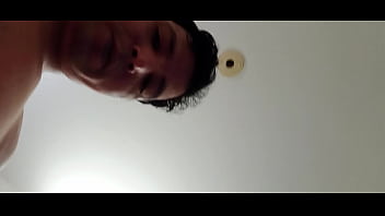 Bangali Girl Fucked By Friend Model Rumpa Akter