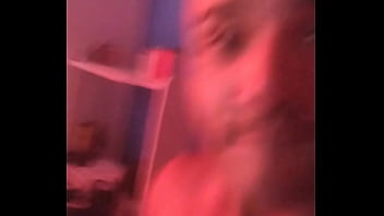 Comendo Gordinha Safada