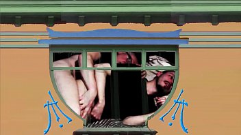 Zatshlipet ['owing Seed_]