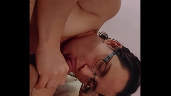 Epic Mouth Action