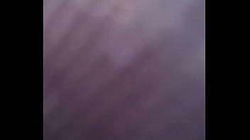 Skeeted All In That Twat