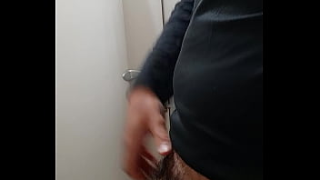 自慰, 射精 - Unknown - 2025 - Amazing - Scene - Video 1921074