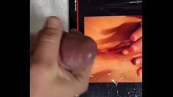 Tributo Per Cicottela, Solo, Venuta