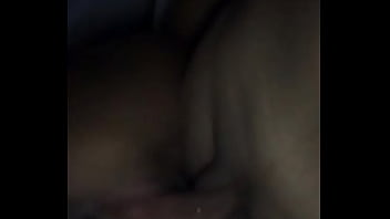 Teen, Latina, Real, Fuck, Masturbation, Indian, Missionary, Puta - Exotic - 2025 - Hot - Experience - Video 1839385