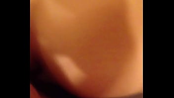 trim.66E5435B-F036-4D04-A7BB-B5515239FF20