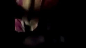 Cum, Shaved, Solo, Horny, Big-cock - Bukkake - 2025 - Passionate - Session - Video 1921030