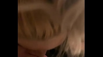 Top, Nice-head - Unknown - 2025 - Incredible - Performance - Video 1839288