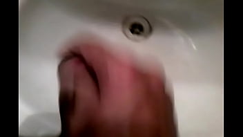 Soloboy - Unknown - 2025 - Sexy - Session - Video 6043443