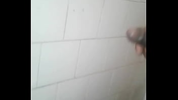 Olha O Brinquedo Aqui Pra Voces